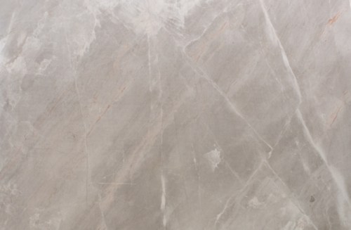 Азалея, 20 мм, 2018 Блок